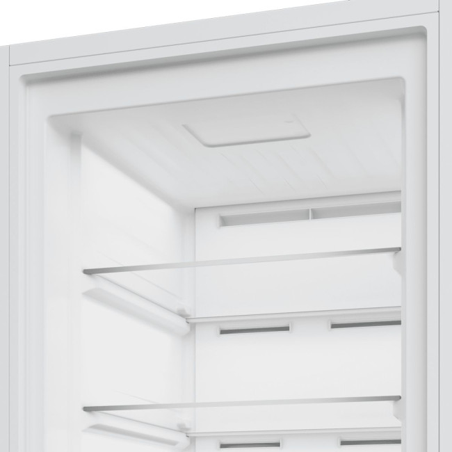 Морозильна камера Beko B3RFNE314XB