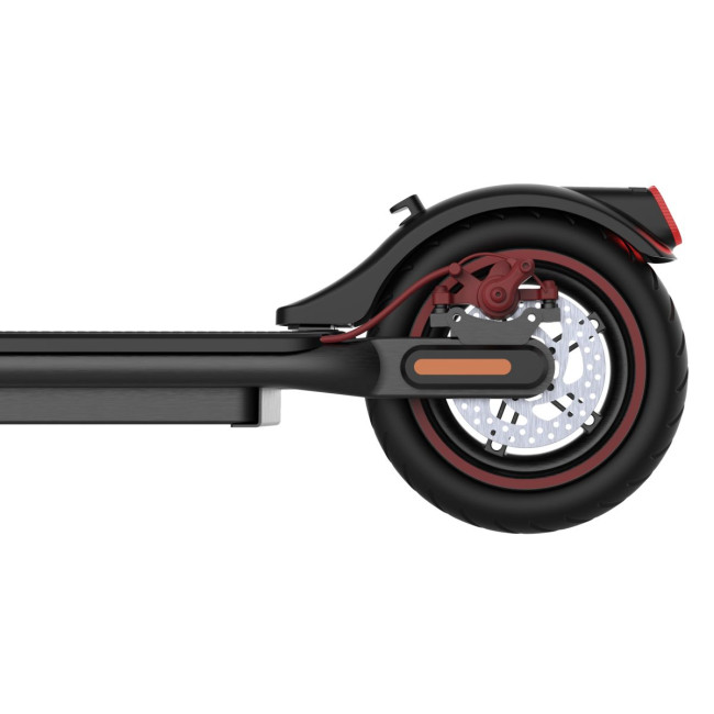 Електросамокат Sencor S21