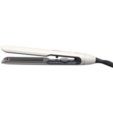 Випрямляч волосся Philips BHS515/00