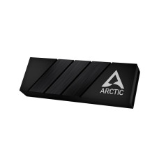 Радіатор охолодження до накопичувача SSD M2 PRO M.2 ACOTH00001A ARCTIC