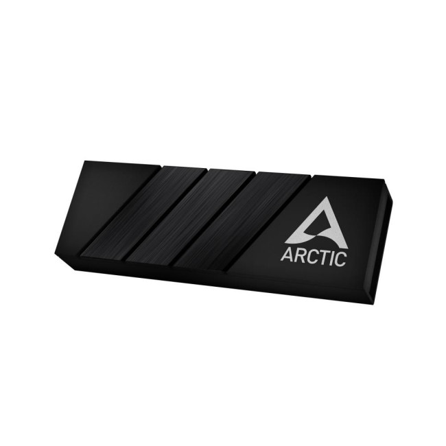Радіатор охолодження до накопичувача SSD M2 PRO M.2 ACOTH00001A ARCTIC