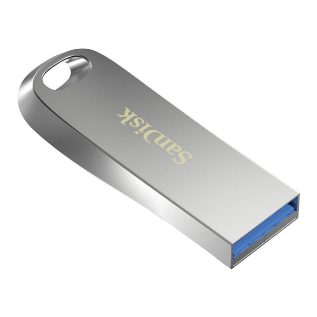 Флеш-пам'ять (накопичувач USB) USB3.1 32GB SDCZ74-032G-G46 SANDISK