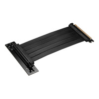 Шлейф PCI-E 4.0 X16 RISER 180M B MSI