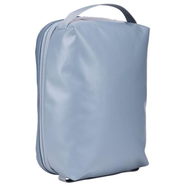 Дорожня сумка Thule Chasm Large Gear Cube TCGC-303 Pond Gray