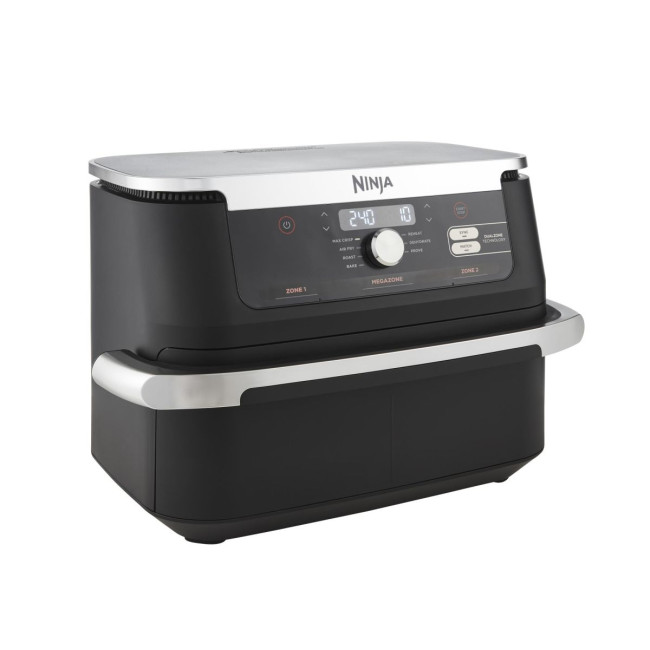 Мультипіч Ninja Foodi FlexDrawer 10,4 л AF500EU