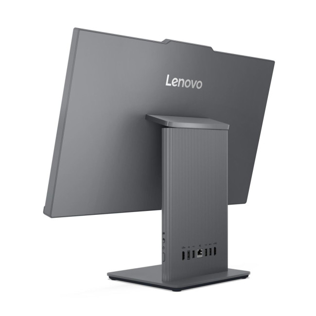 Комп'ютер All-in-one/Моноблок AIO-24IRH9 CI7-13620H 24