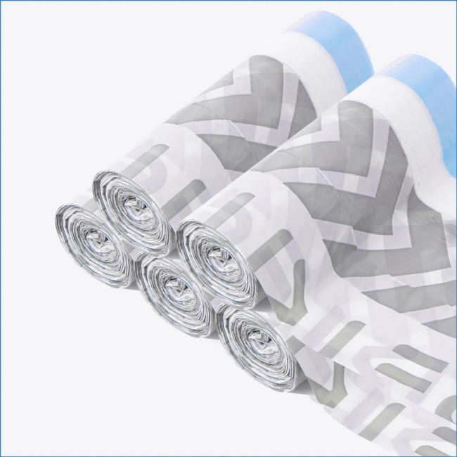 Змінні пакети PETKIT Trash Bag P9901C