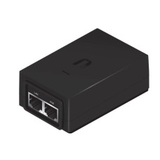Інжектор живлення POE-48-24W-G UBIQUITI