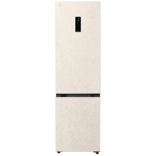 Холодильник LG GC-B509EELM