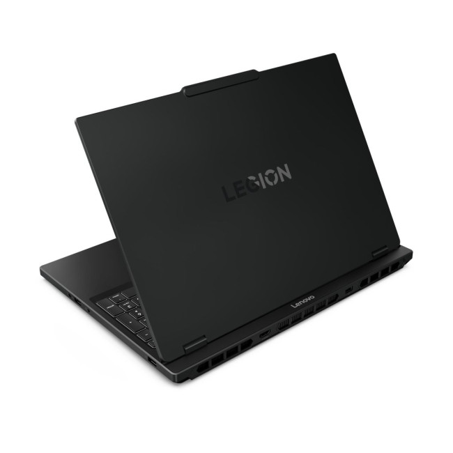 Ноутбук (портативний комп’ютер) L5-15IRX10 CI9-14900HX 15
