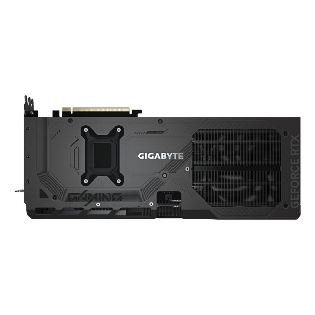 Відеокарта PCIE16 RTX5070TI 16GB N507TGAMING OC-16GD GIGABYTE