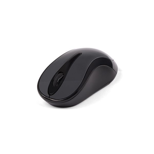 Миша бездротова V-Track USB, 1200 DPI