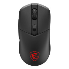 Mиша USB OPTICAL WRL GAMING VERSA 300 W MSI