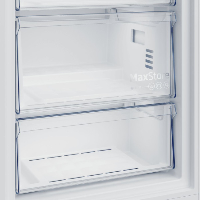Морозильна камера Beko B3RFNE314XB