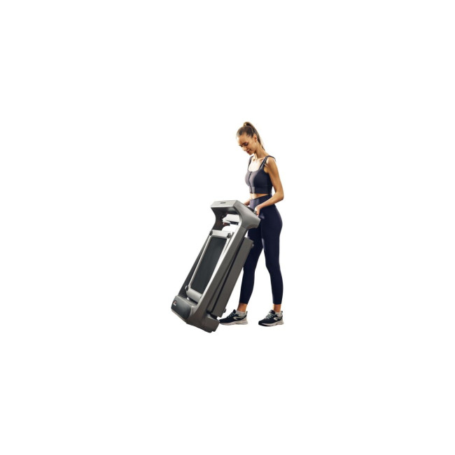 Електрична бігова доріжка KINGSMITH WalkingPad Treadmill X218
