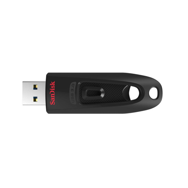 Флеш-пам'ять (накопичувач USB) USB3 256GB SDCZ48-256G-U46 SANDISK