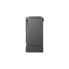 Акумулятор TB30 для квадрокоптера DJI Matrice 30 - CP.EN.00000369.02 DJI
