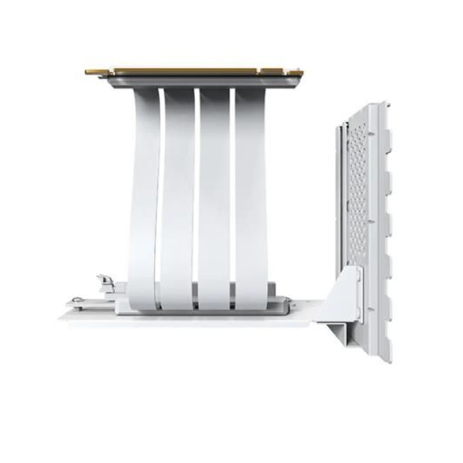 Монтажний комплект для відеокарти VGM 2 (W) MONTECH