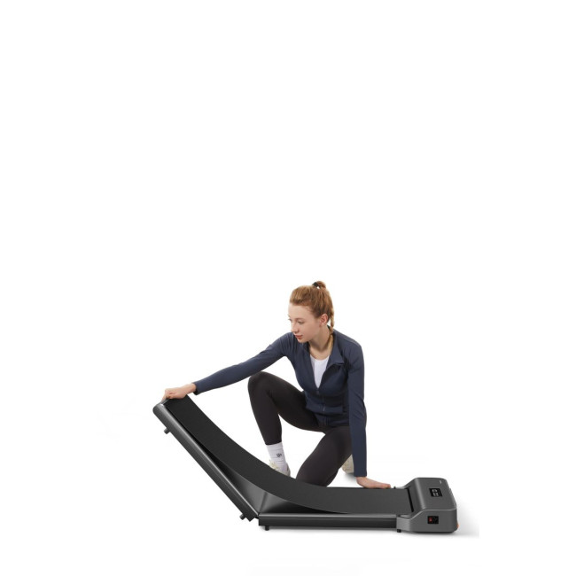 Електрична бігова доріжка KINGSMITH WalkingPad Z1F