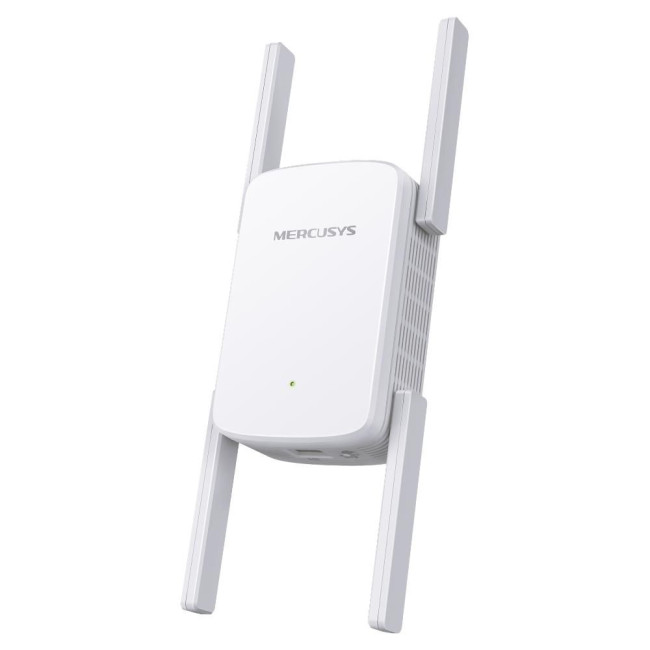 Підсилювач Wi-Fi сигналу, ME50G MERCUSYS