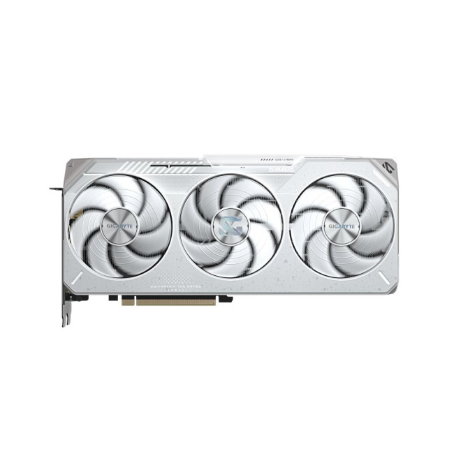 Відеокарта PCIE16 RX9070XT 16GB GDDR6 R907XGAMINGOCICE-16GD GIGABYTE