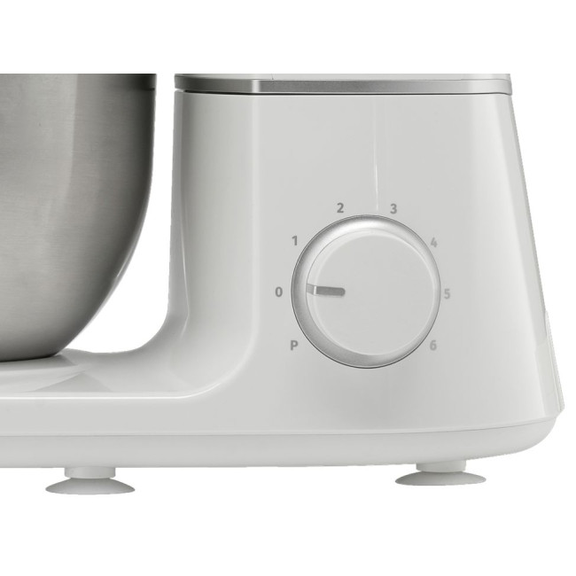 Кухонна машина Gorenje MMC800CW