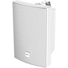 Мережевий гучномовець C1004-E 0833-001 AXIS