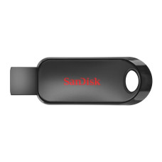 Флеш-пам'ять (накопичувач USB) USB2 64GB SDCZ62-064G-G35 SANDISK