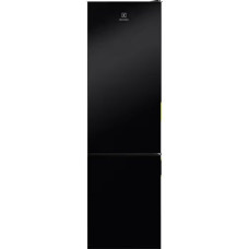 Холодильник Electrolux LNT7ME36K2