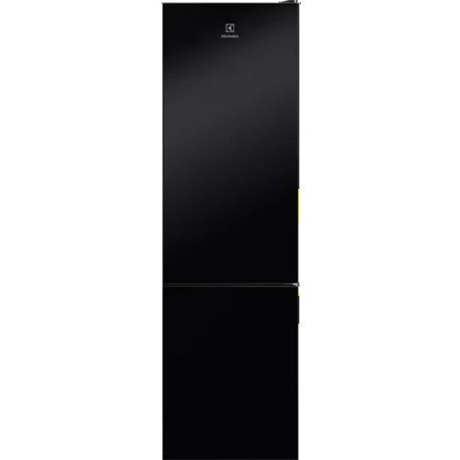 Холодильник Electrolux LNT7ME36K2