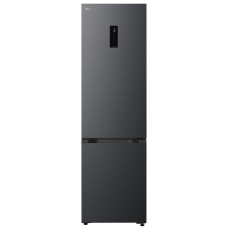 Холодильник LG GC-B509ETTM