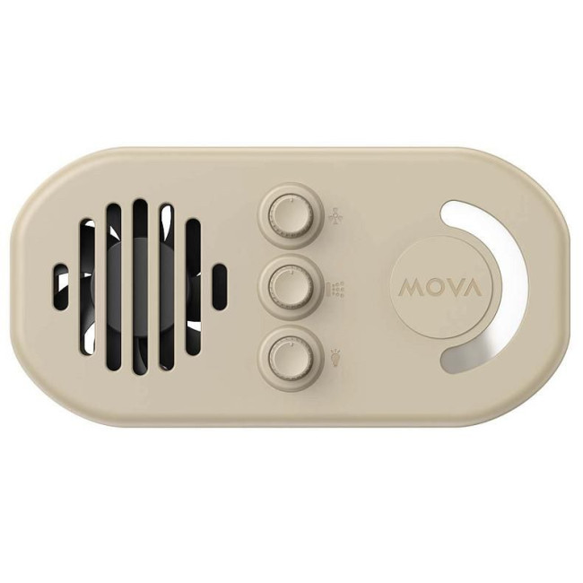 Рюкзак переноска для тварин MOVA Pet Backpack PB10 Pro