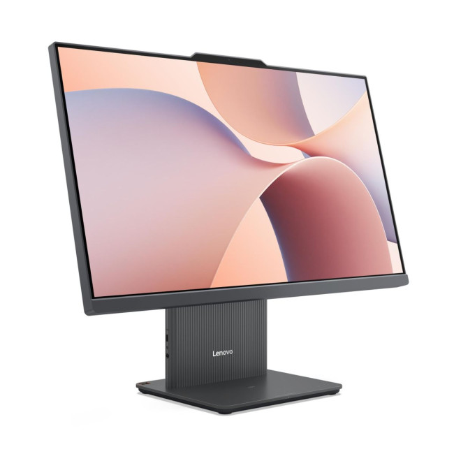 Комп'ютер All-in-one/Моноблок AIO-24AKP10 R7-250 24