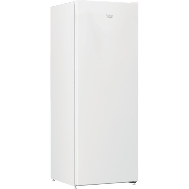 Морозильна камера Beko RFNM200T40WN 