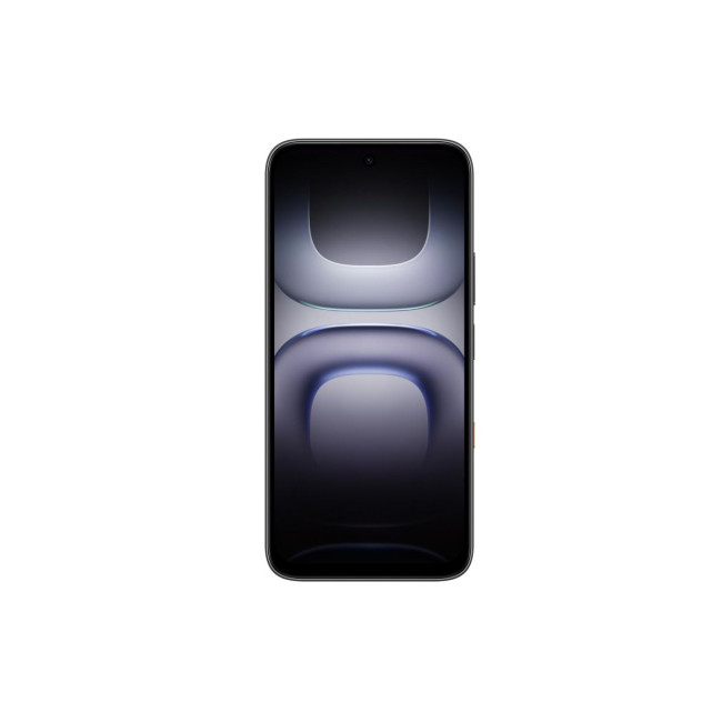 Мобільний телефон HOT 70 8/256 X6895B NIGHT PULSE INFINIX