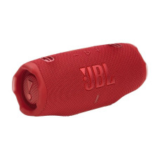 Акустична система портативна з БТ JBL JBLCHARGE6RED