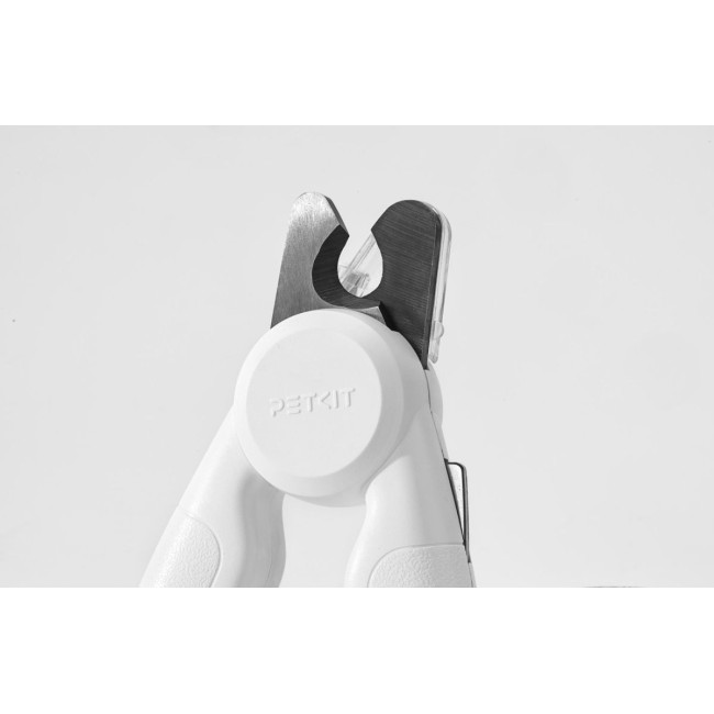 Кусачки PETKIT LED Pet Nail Clipper PRO PK2302