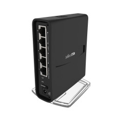 Точка доступу RBD52G-5HACD2HND-TC MIKROTIK