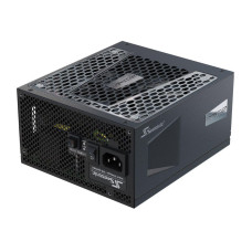 Блок живлення ATX 1000W PRIME TX-1000 SEASONIC