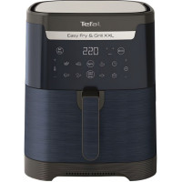 Мультипіч Tefal EY801410