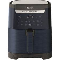 Мультипіч Tefal EY801410