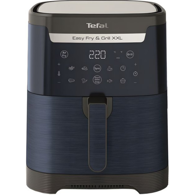 Мультипіч Tefal EY801410