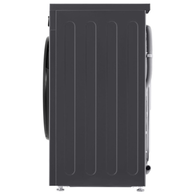 Пральна машина автоматична LG F2Y2HS5JE