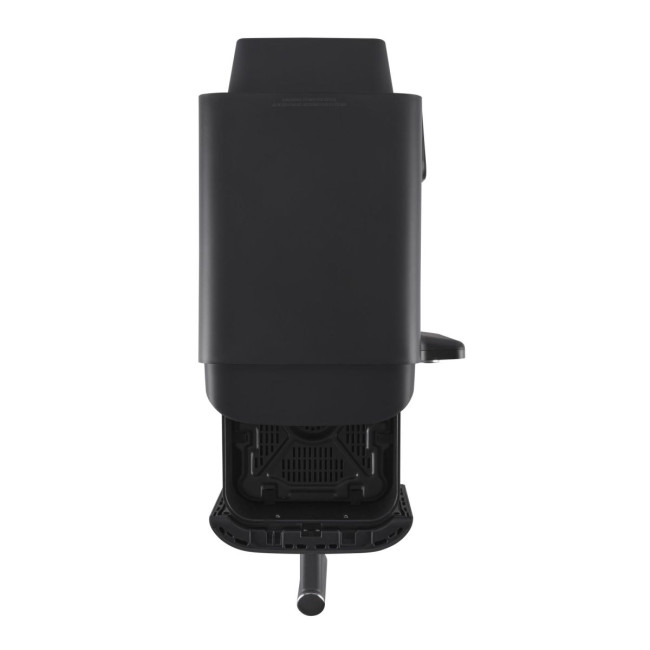 Мультипіч Ninja Double Stack 2-Level Air Fryer 7,6 л SL300EU