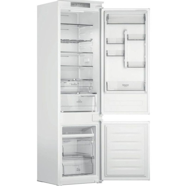 Холодильник Hotpoint Ariston HAC20T321