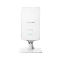 Точка доступу HPE Networking Instant On Access Point Dual Radio 2x2 Wi-Fi 6 (RW) AP22D (S1U76A)