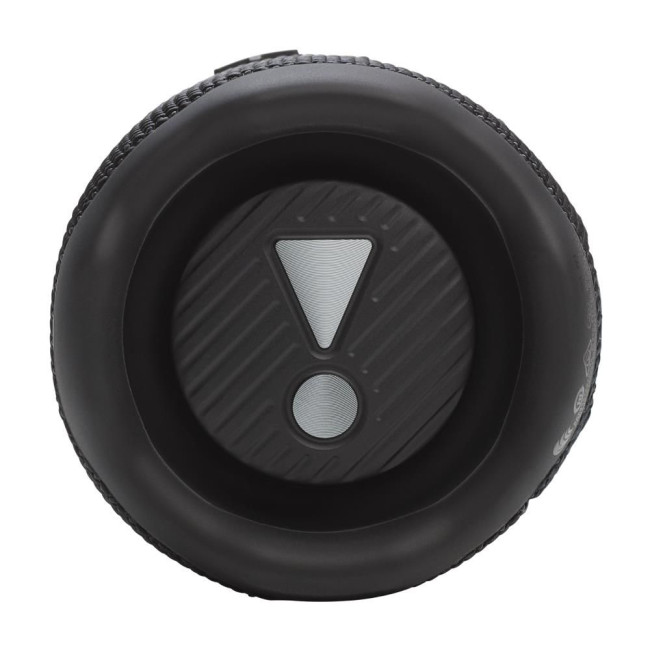 Акустична система портативна з БТ JBL JBLFLIP7BLK