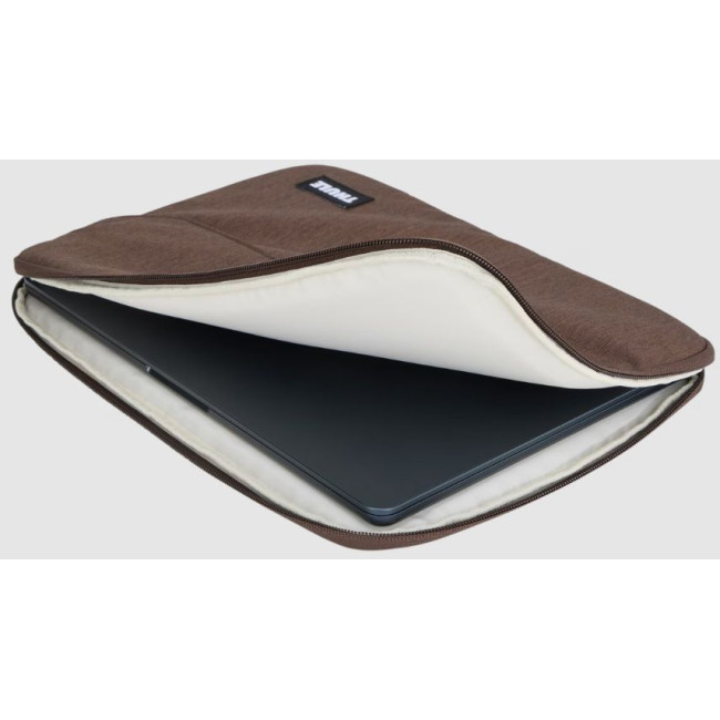 Сумка Thule Lithos Sleeve MacBook Air 13