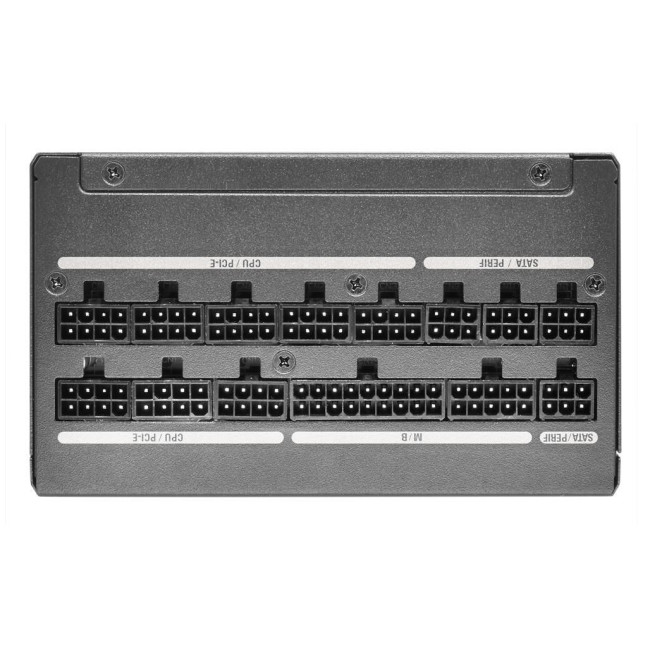 Блок живлення ATX3.1 1300W LEADEX VII GOLD (SF-1300F14XG) SUPER FLOWER