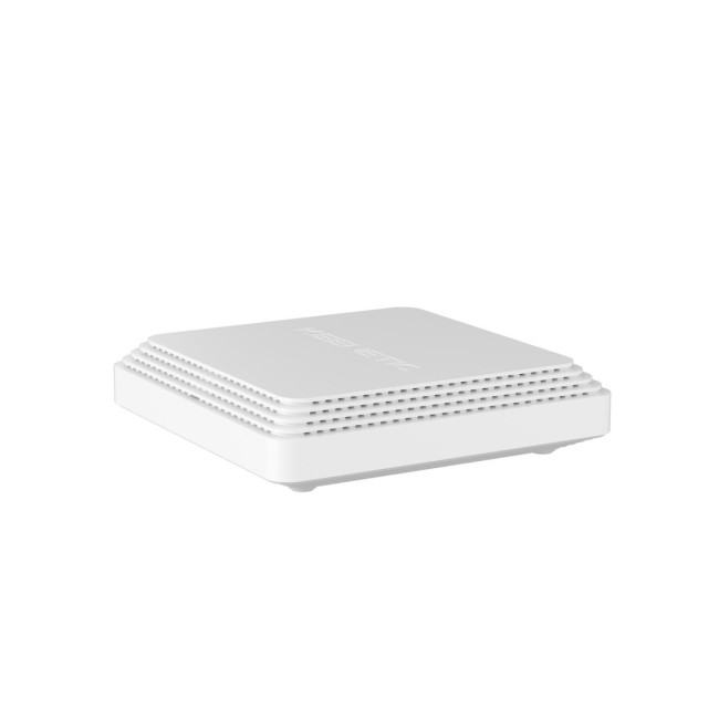 Точка доступу з функцією маршрутизації, мережеве обладнання 3000MBPS SPRINTER SE KN-3712 KEENETIC